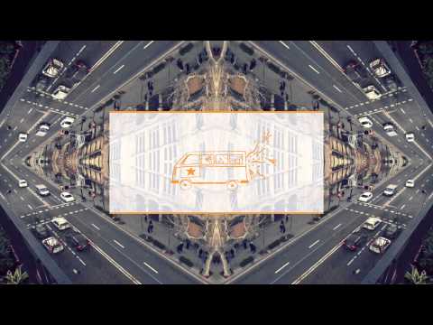 "No som d'aquí", La Pegatina