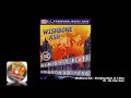 Wishbone Ash - 07 - On Your Own (5.1 Mix)