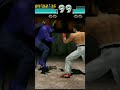 Tekken Tag Tournament Devil Flying Lasser Get Full Video In Comment