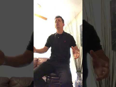 Telal viče po Hercegovini (harmonika Jovica Petković)