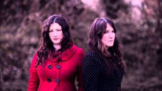 The Unthanks....'Iast' and 'Starless'