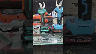 #JK KRISHI VIKAS#tools