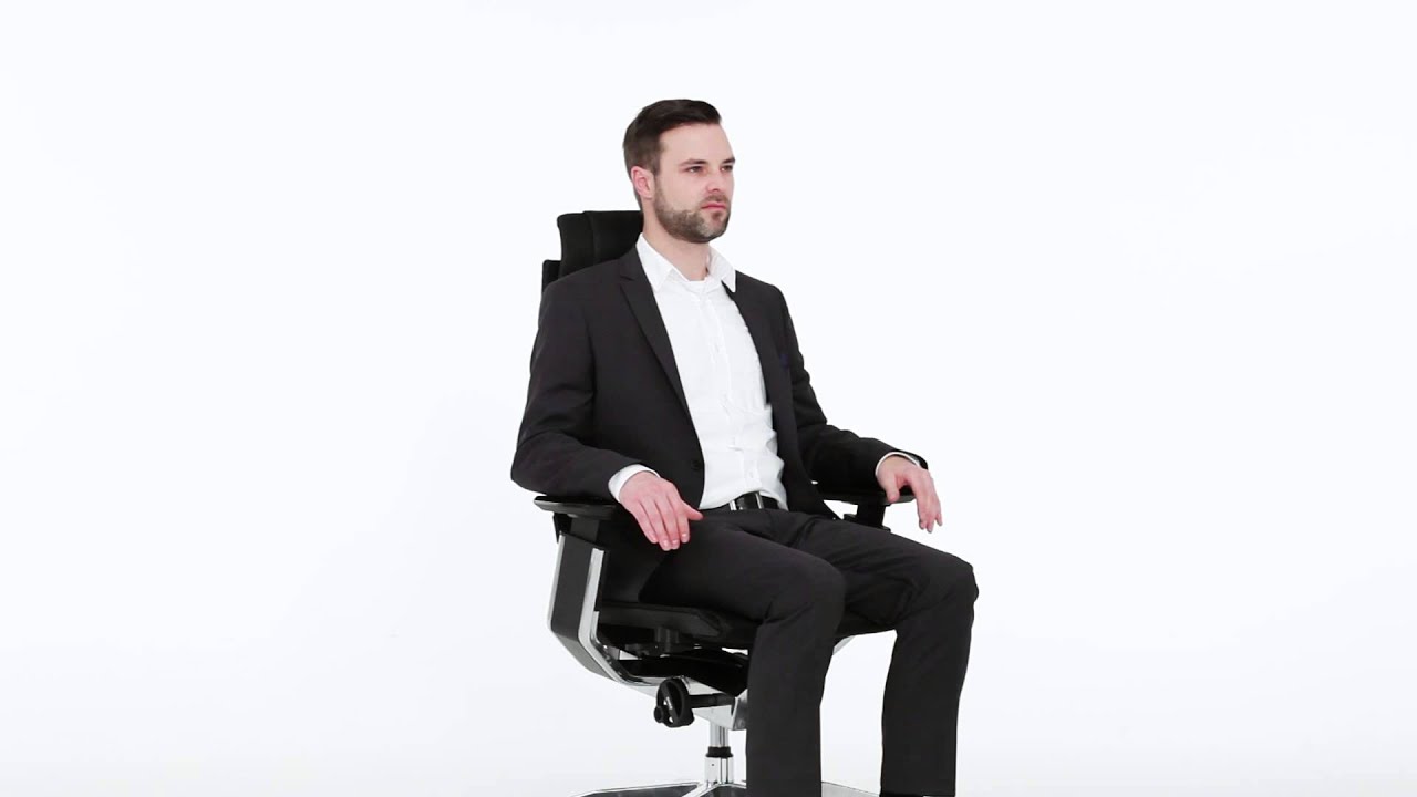 YouTube video placeholder