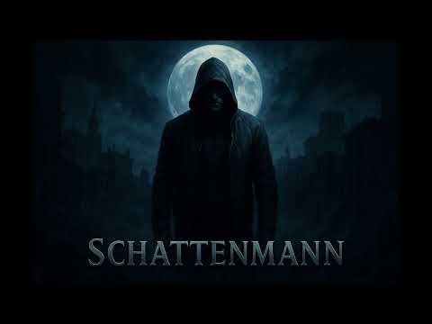 Schattenmann