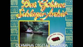 Bonjour Kathrin - CATERINA VALENTE