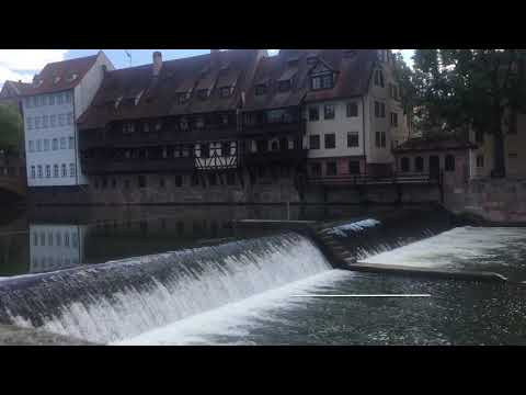 E o luptă viața, o luptă | Grup surori Nürnberg