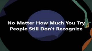 The Delfonics-Over &amp; Over - 1970 Slowed Down