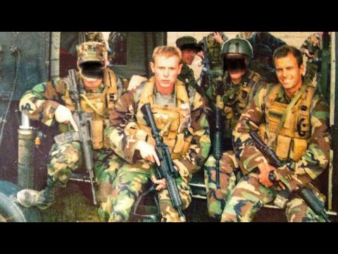 Do THIS Every Time You Clean Your Rifle