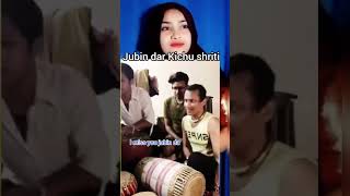 Download lagu jubin dar Kichu shriti #vairalvideo #jubingarg #jubin #jubin_nautiyal #mayabini #trindingvideo mp3 Download lagu jubin dar Kichu shriti #vairalvideo #jubingarg #jubin #jubin_nautiyal #mayabini #trindingvideo mp3