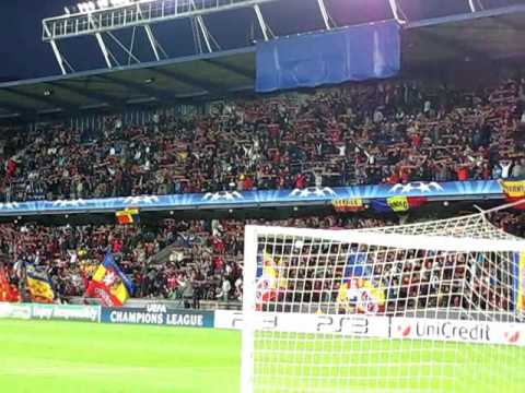AC SPARTA PRAHA - MŠK ŽILINA 0:2 [HQ]