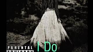 Hollywood JoJo- I Do(Official Audio)