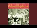 Danish Pastry - Oscar Peterson - Topic Danish Pastry