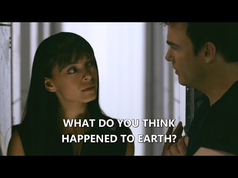 Space Milkshake (2012)