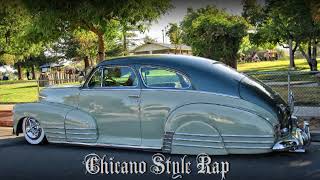 Im Still Here ~ Lil Rob