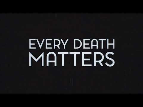 E3 2018 Announcement Trailer