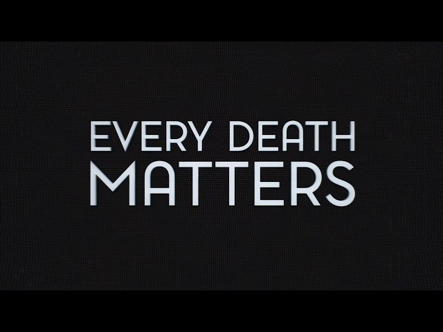 Video - Prey: Mooncrash (DLC) (PC)