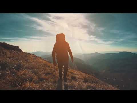 Ovidiu și Manex din Băcești- viața fără Tin'