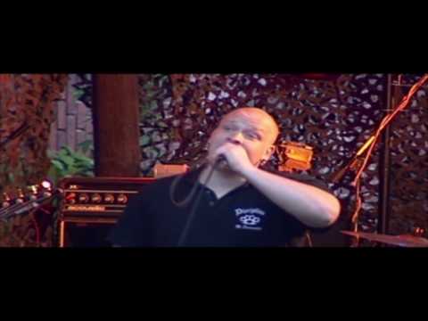 underdogz - einer dieser tage