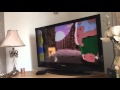Ending Of Family Guy Simpsons Crossover