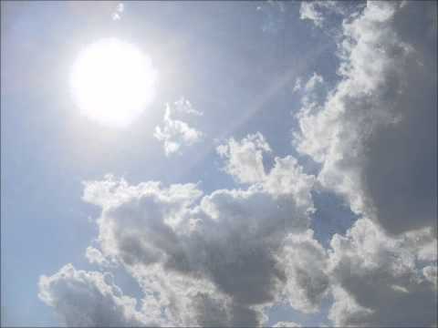 Tshav Ntuj Tim Koj by Paj Huab Ham