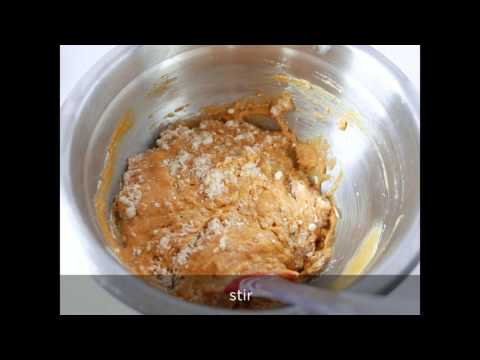 download lagu mp3 mp4 Is Yoplait Greek Yogurt Gluten Free, download lagu Is Yoplait Greek Yogurt Gluten Free gratis, unduh video klip Is Yoplait Greek Yogurt Gluten Free