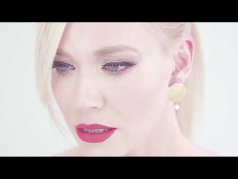 Jelena Rozga - Moje proljece (One take)