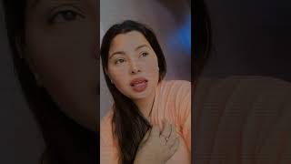 Download lagu niru niru mp3 Download lagu niru niru mp3