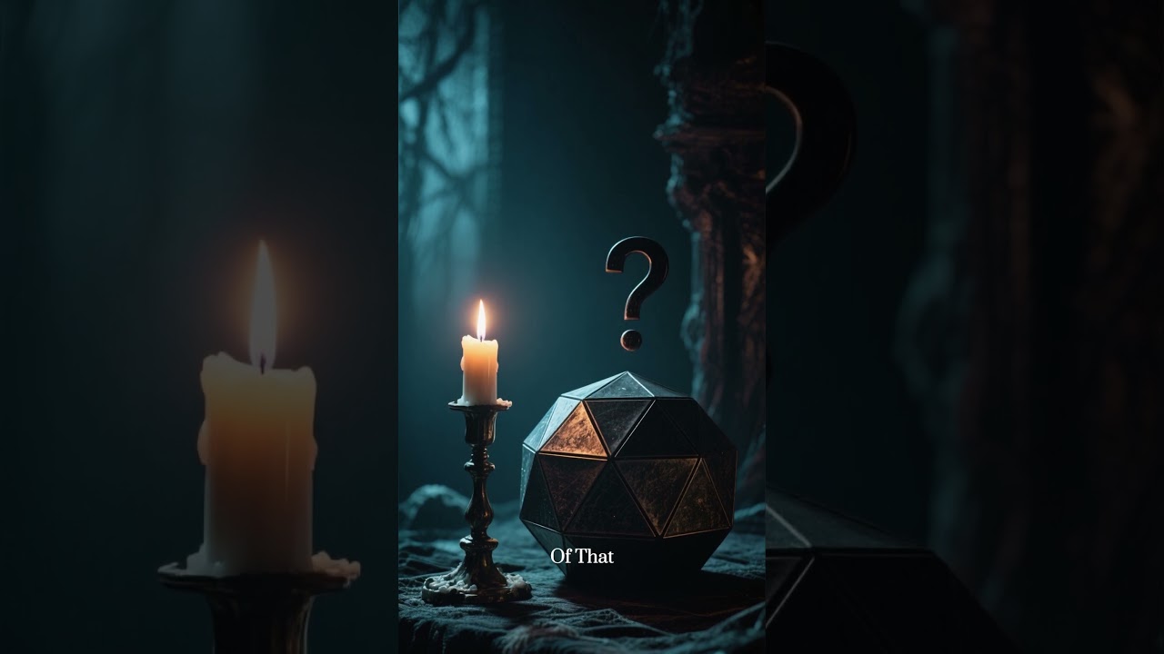 The 12‑Sided Roman Relic That Still Baffles Scientists