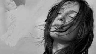 bendeniz,ağlayayımmı