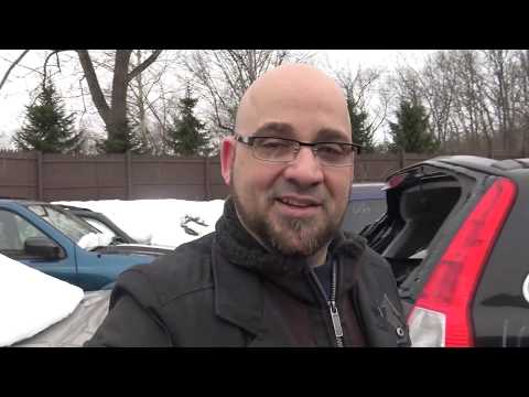 Thumbnail for SALVAGE HONDA  AND ACURA WITH THE GERM by Acura