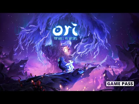Ori and the Will of the Wisps Weekly Xbox Game Pass Rewards Guide 5-5-20 to 5-12-20