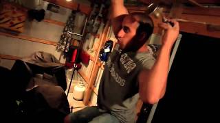 Eminem   WTP remix   Official Music video