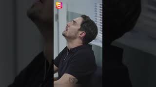 Download lagu submitting my best friend dad 😊 mp3