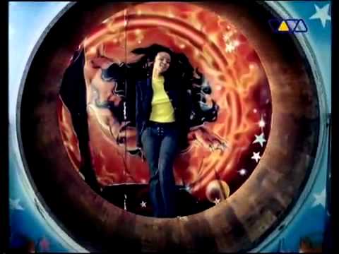 Schiller - Dancing With Loneliness (mit Kim Sanders).