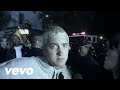 Dr Dre Forgot About Dre Clean Ft Eminem