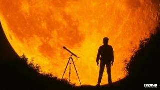 One Billion Miles Out - Banco de Gaia