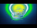 Intel Logo 2014 In The Real G Major 4