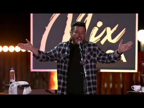 Bruno & Marrone - Você Não Me Ensinou A Te Esquecer