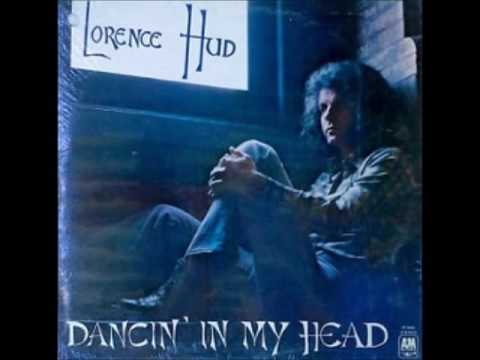 Lorence Hud - The Song That Annie Sings