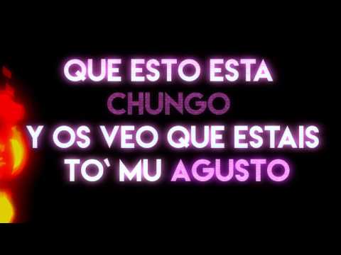 PETIT RIBERY - "JURAO " (VIDEO LYRIC) PROD. VISUAL ZOMBI