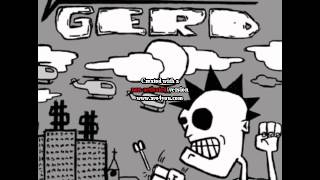 Alarmstufe Gerd 07 Bestandsaufnahme