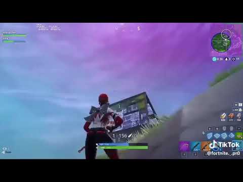 Zabił tylko 1 osobę!!