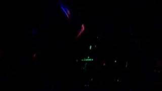 Decapitated - Nihility (Anti-Human Manifesto)