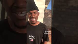 Download lagu #freestyle β€οΈβ
on nasty c god flow type beat subscribe to my channel π mp3 Download lagu #freestyle β€οΈβ
on nasty c god flow type beat subscribe to my channel π mp3