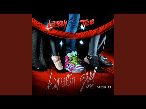 Hipster Girl (Christopher Just Remix)