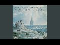 Te Deum & Jubilate Deo in E-Flat Major: Jubilate Deo