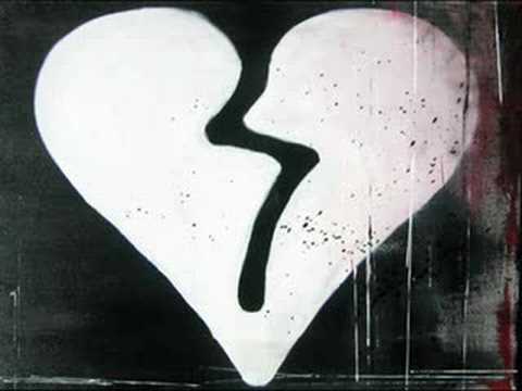 JADED HEART - Easy Lover