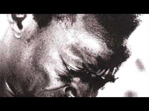 Miles Davis - TDK Funk Part 1