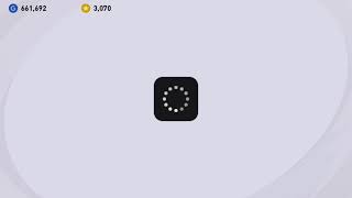 【ウイイレ】無課金でIMラッシュフォード狙ってる方へ。