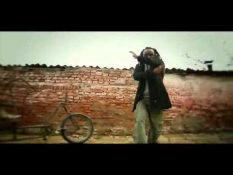 Kiril Dzajkovski -REMIX-Raise up your hand(feat.Ras Tweed & Esma)